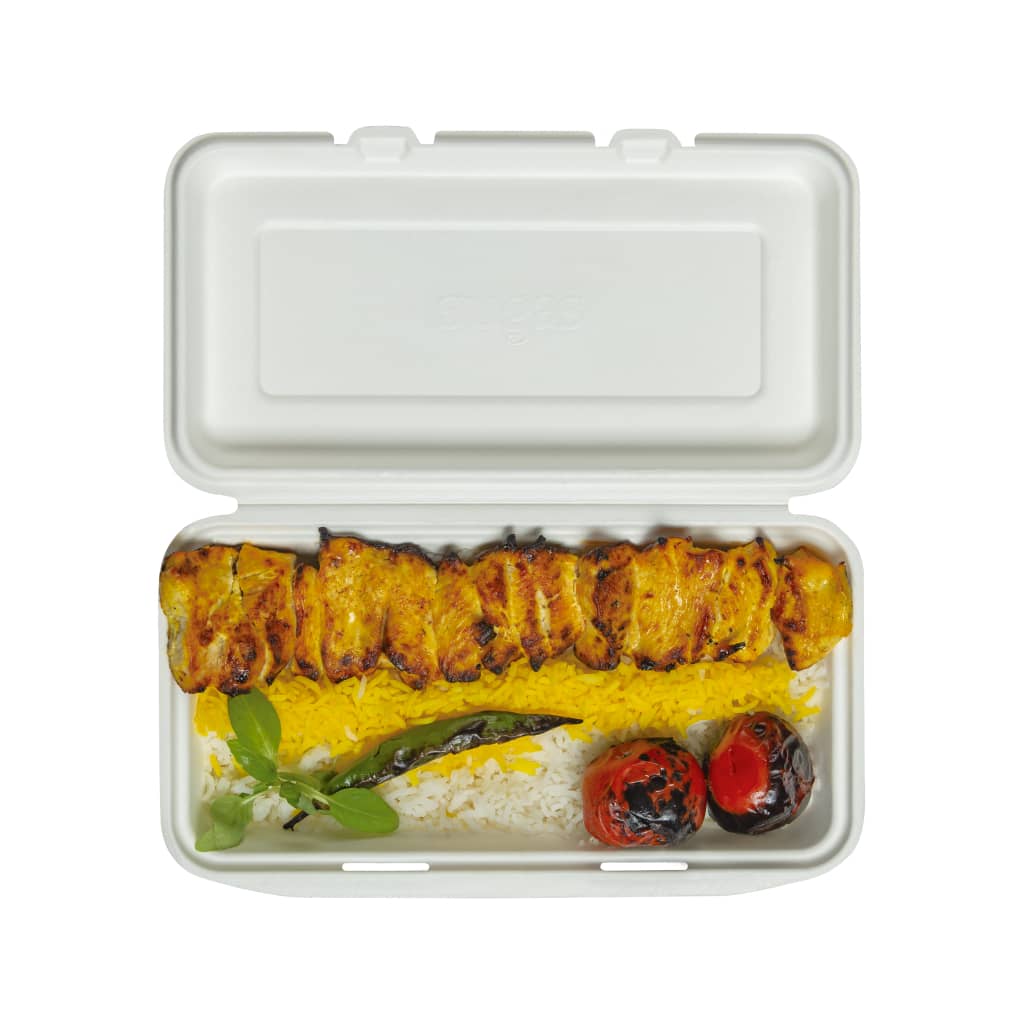 لیوان 110 سی سی